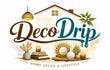 Decodrip